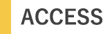 ACCESS